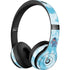 Disney Lilo and Stitch Stay Weird Beats Solo 3 Wireless Skin
